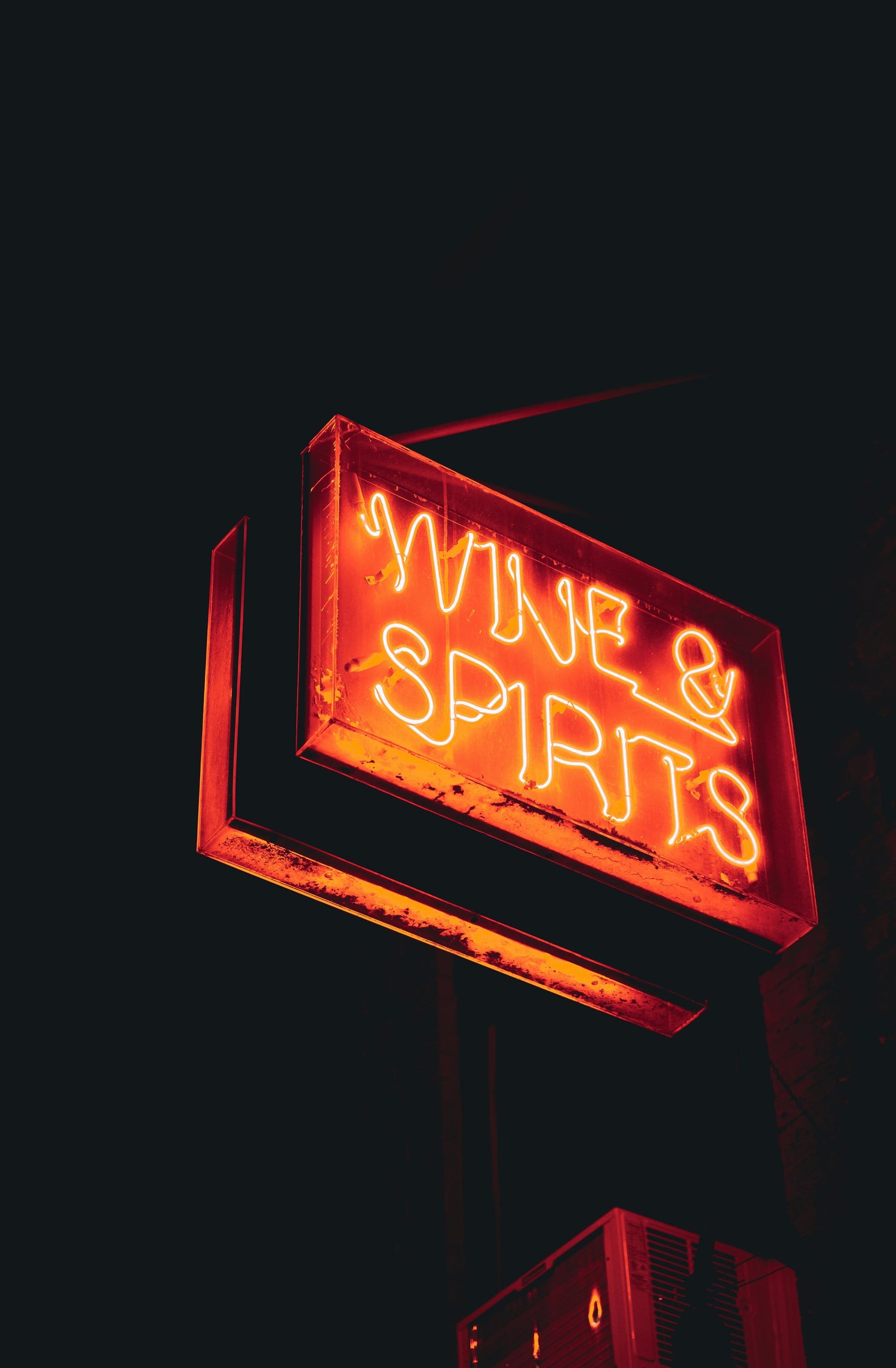 Alcools