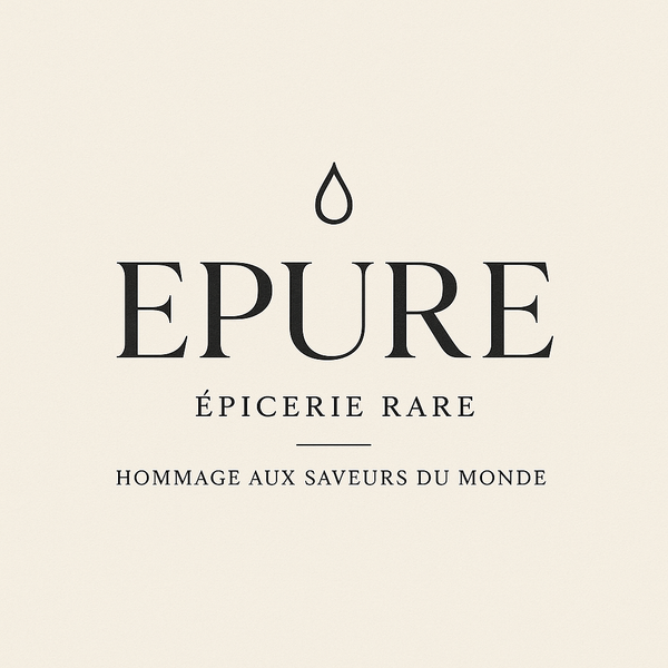 Epicerie EPURE