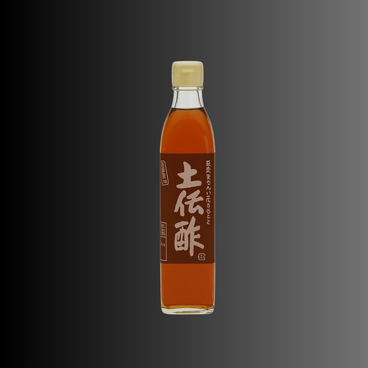 TOSAZU KUROSHIO 300ML – L’ÉQUILIBRE PARFAIT ENTRE TRADITION ET SUBTILITÉ (JAPON)
